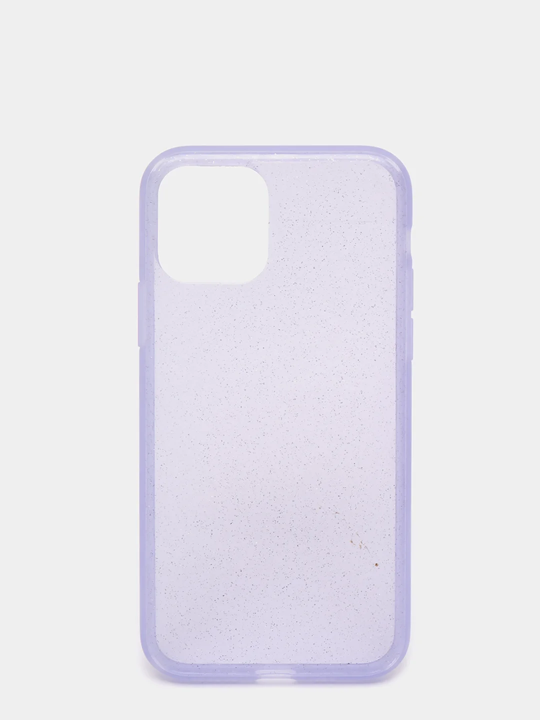 Пурпурный мягкий матовый чехол на айфон с стразами iPhone.6, 6s,7,7+,8,8+,X,XS,XR,XS MAX,11,11PROMAX