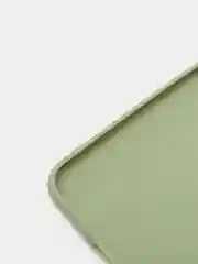 Лайм мягкий чехол для Айфон, с 3D принтом, для iPhone 6/6s, 6s+, 7/8, 7+/8+, X/XS, XR, XS max