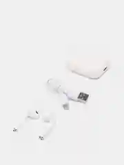 Беспроводные наушники i12 5.0