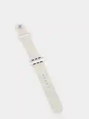 Ледяной ремешок для Apple Watch на 38-40