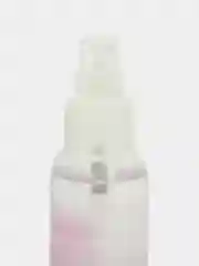 Лосьон-спрей для тела Avon "Бархатное прикосновение", 100 мл