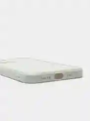 Серый чехол для iPhone 7 8 Plus XR X XS 11 12 13 Pro Max mini с защитой камеры айфон про макс