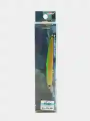 Золотой воблер Sugar Minnow 95-6.3g