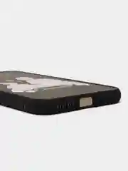 Розовый чехол для iPhone 7/8/SE,XR,XS Max,11 Pro Max,12, 12 Pro Max с бортиками и с защитой камеры