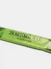 Аромапалочки агабатти, благовония