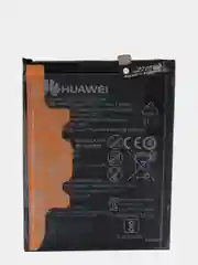 Аккумуляторная батарея (АКБ) для Huawei HB386280ECW (P10 / Honor 9 / 9 Premium) 3200mAh