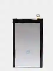 Аккумуляторная батарея (АКБ) для Motorola (Моторола) FL40/ Moto X Play/XT1565 Droid Maxx 2