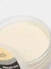Крем для тела "Суфле пикантное", Chocolatte