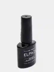 Топ с кусочками фольги Brocade No Wipe Top Elpaza 10ml