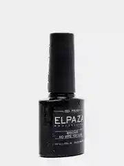 Топ с кусочками фольги Brocade No Wipe Top Elpaza 10ml