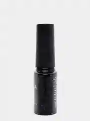 Топ с кусочками фольги Brocade No Wipe Top Elpaza 10ml