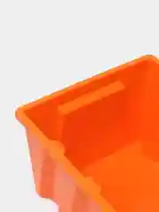 Лоток для метизов, пластиковый