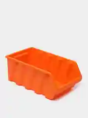 Лоток для метизов, пластиковый