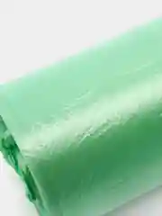 Мешок для мусора ПНД Grass 60 л