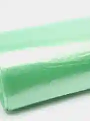 Мешок для мусора ПНД Grass 60 л