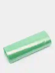 Мешок для мусора ПНД Grass 60 л