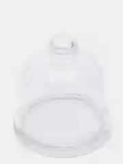 Лимонница стеклянная, 7.5 мм х 10 мм