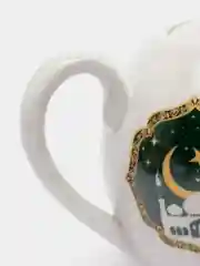 Чайник заварочный 800 мл Мечеть