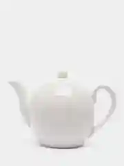Чайник заварочный 800 мл Мечеть