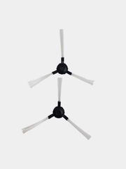 Щётка боковая для робота пылесоса Polaris PVCR-0920WV