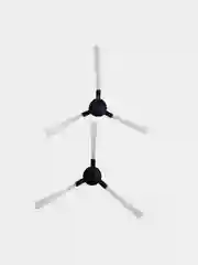 Щётка боковая для робота пылесоса Polaris PVCR-0920WV