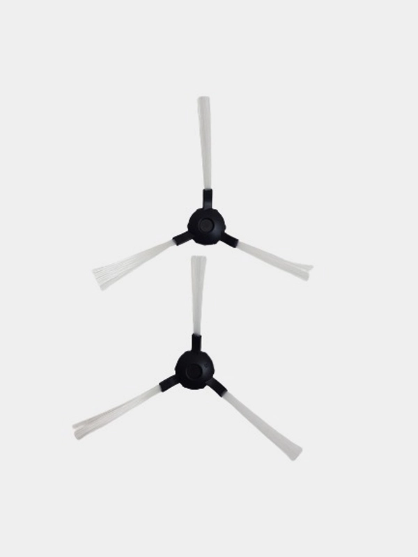 Щётка боковая для робота пылесоса Polaris PVCR-0920WV