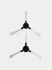 Щётка боковая для робота пылесоса Polaris PVCR-0920WV