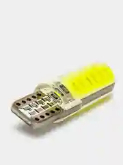Автомобильная светодиодная (Led) лампа T10 (W5W)