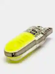 Автомобильная светодиодная (Led) лампа T10 (W5W)