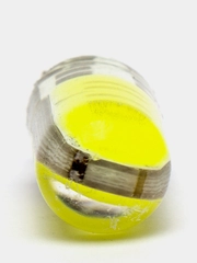 Автомобильная светодиодная (Led) лампа T10 (W5W)