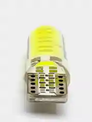 Автомобильная светодиодная (Led) лампа T10 (W5W)