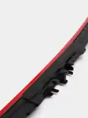 Щетка стеклоочистителя гибридная Heyner "Hybrid"