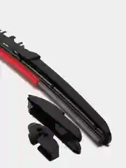 Щетка стеклоочистителя гибридная Heyner "Hybrid"