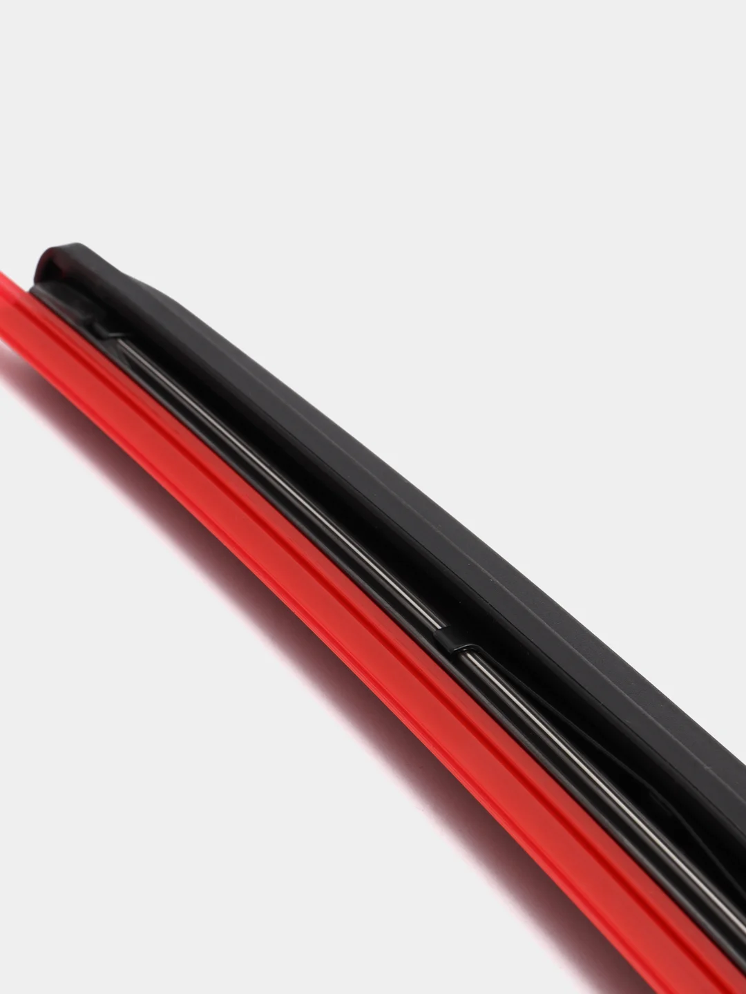 Щетка стеклоочистителя гибридная Heyner "Hybrid"
