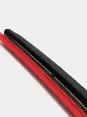 Щетка стеклоочистителя гибридная Heyner "Hybrid"
