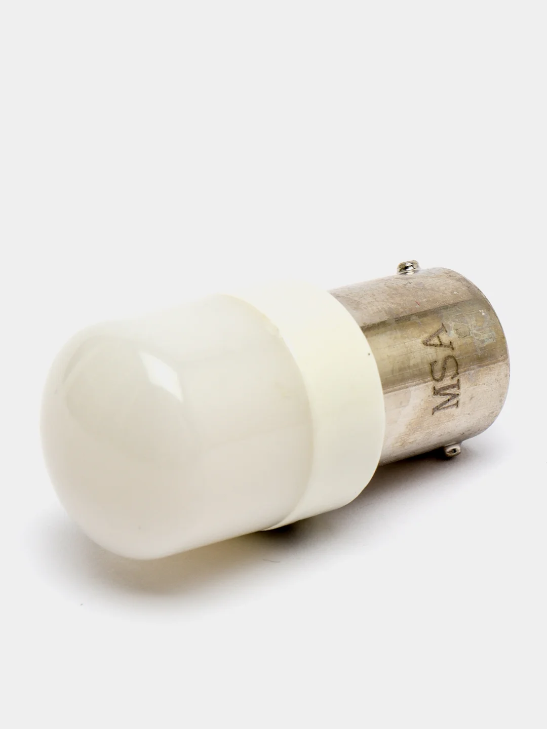 Автомобильная светодиодная (Led) лампа Т25 (1156, BA15S), 12-24V