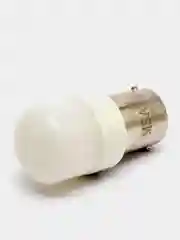 Автомобильная светодиодная (Led) лампа Т25 (1156, BA15S), 12-24V