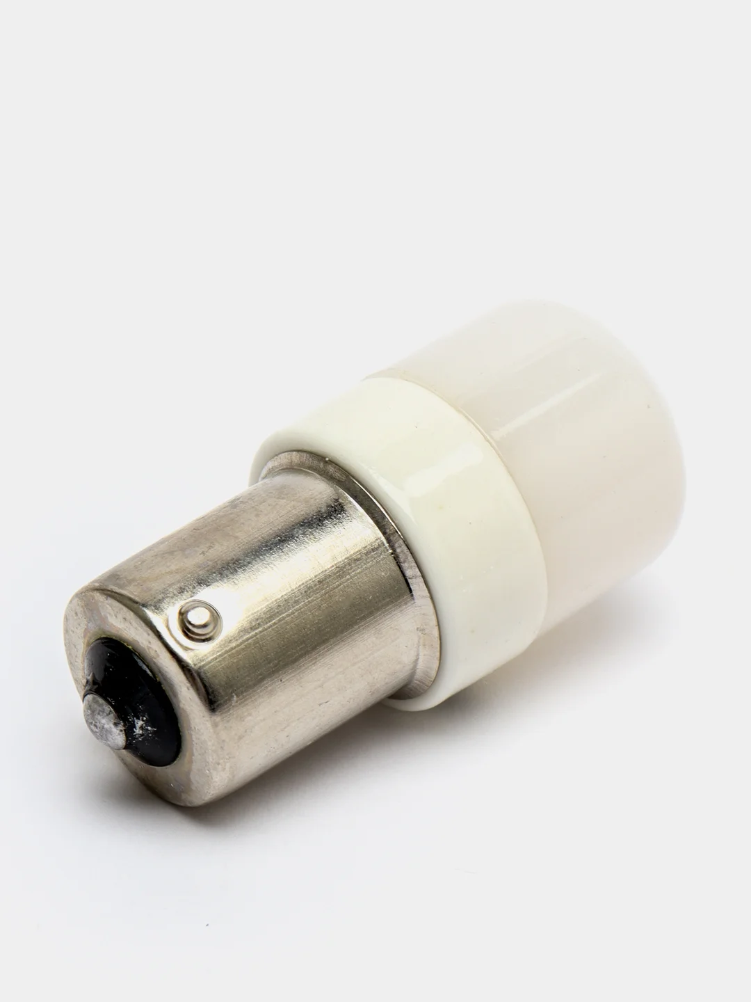 Автомобильная светодиодная (Led) лампа Т25 (1156, BA15S), 12-24V