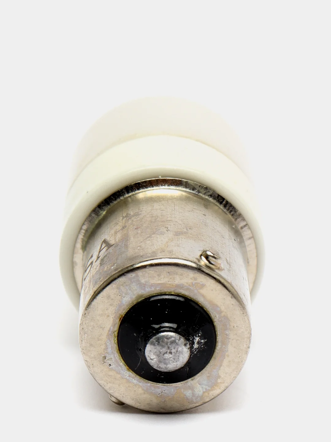 Автомобильная светодиодная (Led) лампа Т25 (1156, BA15S), 12-24V