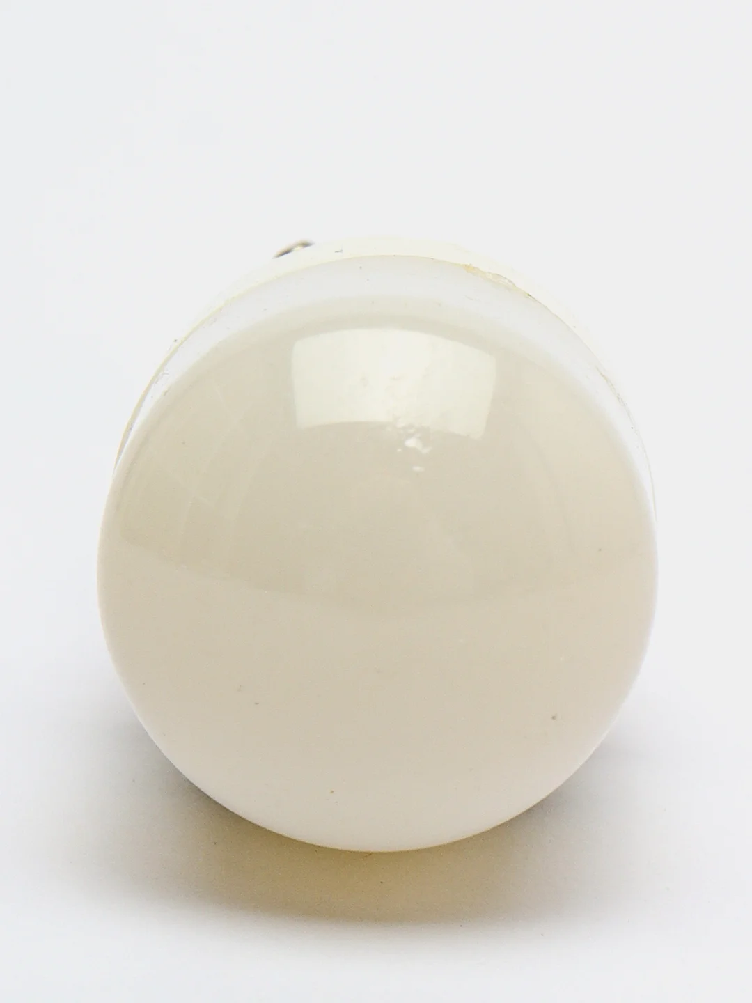Автомобильная светодиодная (Led) лампа Т25 (1156, BA15S), 12-24V