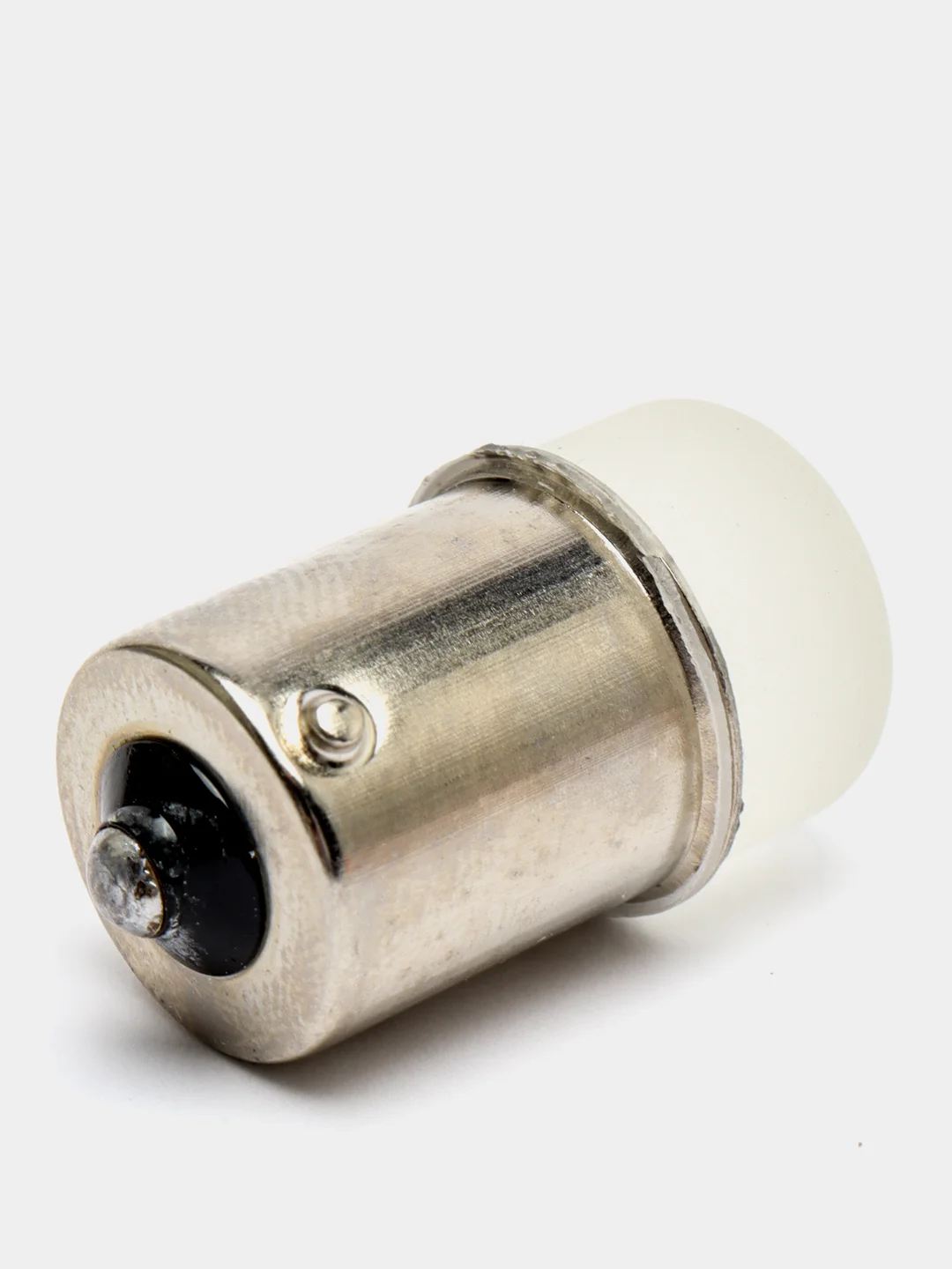 Автомобильная светодиодная (Led) лампа Т25 (1156, BA15S)