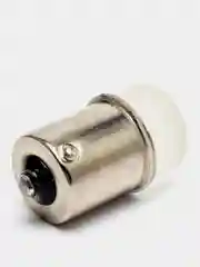 Автомобильная светодиодная (Led) лампа Т25 (1156, BA15S)