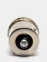 Автомобильная светодиодная (Led) лампа Т25 (1156, BA15S)