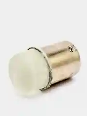 Автомобильная светодиодная (Led) лампа Т25 (1156, BA15S)