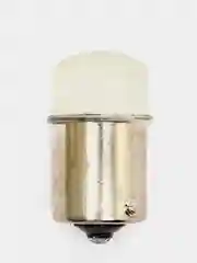 Автомобильная светодиодная (Led) лампа Т25 (1156, BA15S)