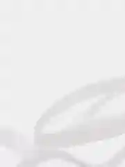 Силиконовая лента