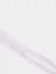 Силиконовая лента