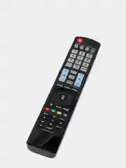 Пульт для телевизора LG AKB73615307 3D