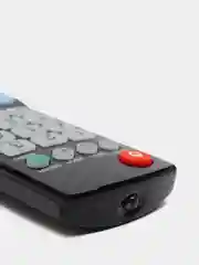 Пульт для телевизора LG AKB73615307 3D