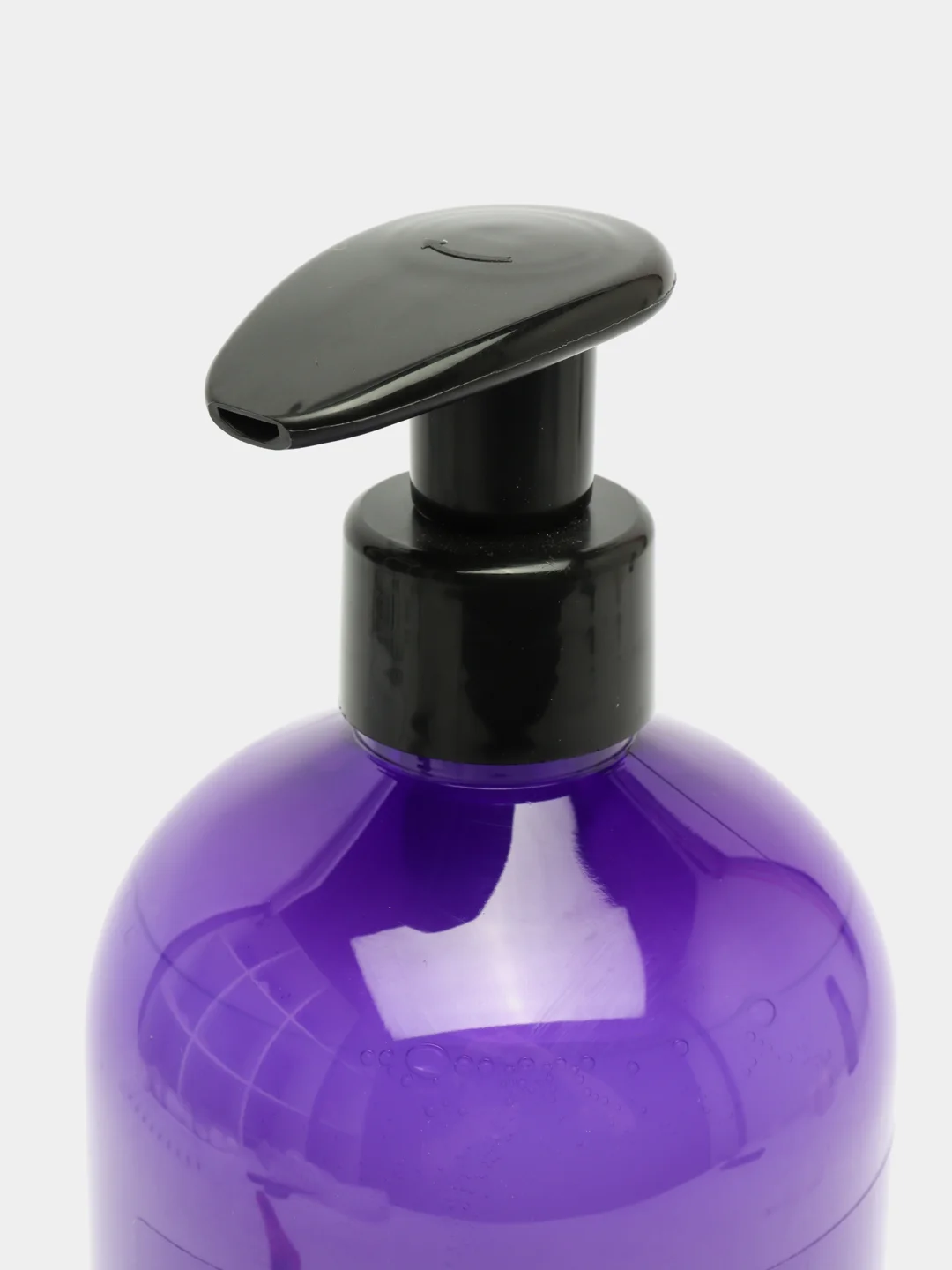 Шампунь укрепляющий для светлых волос Kezy Magic Life Energizing Shampoo 1000 мл